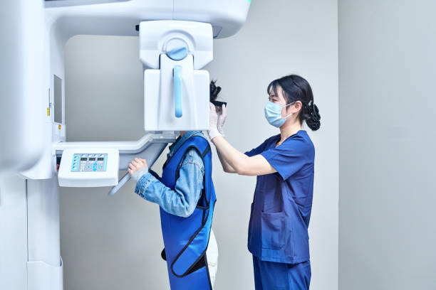 Best Emergency Root Canal Therapy in Corinth, TX
